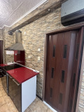 Продава 4-СТАЕН, град Враца, Дъбника • 149000 € / 291418.67 лв. • 66035704 6