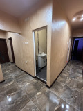 Продава 4-СТАЕН, град Враца, Дъбника • 149000 € / 291418.67 лв. • 66035704 9