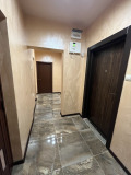 Продава 4-СТАЕН, град Враца, Дъбника • 149000 € / 291418.67 лв. • 66035704 8