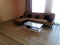 Продава  4-стаен област Варна , с. Шкорпиловци , 203 кв.м | 94433002 - изображение [6]