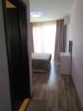 Продава  4-стаен област Варна , с. Шкорпиловци , 203 кв.м | 94433002 - изображение [12]