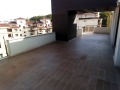 Продава  4-стаен област Варна , с. Шкорпиловци , 203 кв.м | 94433002 - изображение [8]