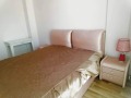 Продава  4-стаен област Варна , с. Шкорпиловци , 203 кв.м | 94433002 - изображение [16]