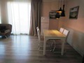 Продава  4-стаен област Варна , с. Шкорпиловци , 203 кв.м | 94433002 - изображение [5]