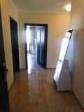 Продава  4-стаен област Варна , с. Шкорпиловци , 203 кв.м | 94433002 - изображение [14]