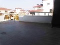 Продава  4-стаен област Варна , с. Шкорпиловци , 203 кв.м | 94433002 - изображение [7]