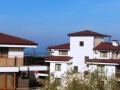 Продава  4-стаен област Варна , с. Шкорпиловци , 203 кв.м | 94433002 - изображение [11]