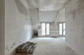 Продава  Многостаен град София , Зона Б-19 , 157 кв.м | 31349281 - изображение [4]