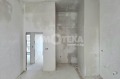 Продава  Многостаен град София , Зона Б-19 , 157 кв.м | 31349281 - изображение [10]