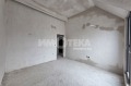 Продава  Многостаен град София , Зона Б-19 , 157 кв.м | 31349281 - изображение [7]