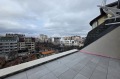Продава  Многостаен град София , Зона Б-19 , 157 кв.м | 31349281 - изображение [2]