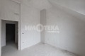 Продава  Многостаен град София , Зона Б-19 , 157 кв.м | 31349281 - изображение [5]