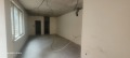 Продава ОФИС, град Велико Търново, Център • 67920 € • 53626238 — Holmes.bg