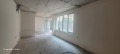 Продава ОФИС, град Велико Търново, Център • 67920 € • 53626238 — Holmes.bg