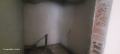 Продава ОФИС, град Велико Търново, Център • 67920 € • 53626238 — Holmes.bg