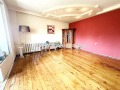 Продава  Етаж от къща град Пловдив , Гагарин , 90 кв.м | 58098868 - изображение [2]