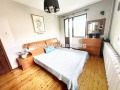 Продава  Етаж от къща град Пловдив , Гагарин , 90 кв.м | 58098868 - изображение [3]
