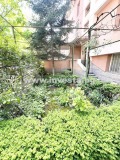 Продава  Етаж от къща град Пловдив , Гагарин , 90 кв.м | 58098868 - изображение [9]