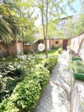 Продава  Етаж от къща град Пловдив , Гагарин , 90 кв.м | 58098868 - изображение [10]