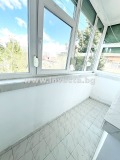 Продава  Етаж от къща град Пловдив , Гагарин , 90 кв.м | 58098868 - изображение [7]
