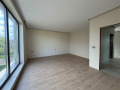 Продава  Къща област Варна , с. Кичево , 180 кв.м | 42826631 - изображение [2]