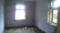 Продава КЪЩА, област Враца, с. Бърдарски геран • 18000 лв. • 90977766 — Holmes.bg