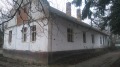 Продава КЪЩА, област Враца, с. Бърдарски геран • 18000 лв. • 90977766 — Holmes.bg