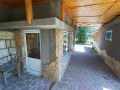 Продава КЪЩА, област Русе, с. Иваново • 39900 € • 49557326 — Holmes.bg