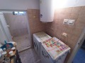 Продава КЪЩА, област Русе, с. Иваново • 39900 € • 49557326 — Holmes.bg