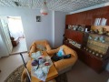 Продава КЪЩА, област Русе, с. Иваново • 39900 € • 49557326 — Holmes.bg
