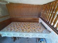 Продава КЪЩА, област Русе, с. Иваново • 39900 € • 49557326 — Holmes.bg