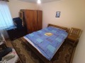 Продава КЪЩА, област Русе, с. Иваново • 39900 € • 49557326 — Holmes.bg