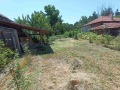 Продава КЪЩА, област Русе, с. Иваново • 39900 € • 49557326 — Holmes.bg