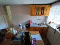 Продава КЪЩА, област Русе, с. Иваново • 39900 € • 49557326 — Holmes.bg