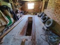 Продава КЪЩА, област Русе, с. Иваново • 39900 € • 49557326 — Holmes.bg