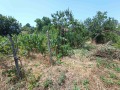 Продава КЪЩА, област Русе, с. Иваново • 39900 € • 49557326 — Holmes.bg
