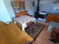 Продава КЪЩА, област Русе, с. Иваново • 39900 € • 49557326 — Holmes.bg