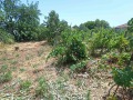Продава КЪЩА, област Русе, с. Иваново • 39900 € • 49557326 — Holmes.bg