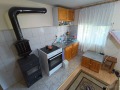 Продава КЪЩА, област Русе, с. Иваново • 39900 € • 49557326 — Holmes.bg