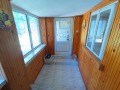 Продава КЪЩА, област Русе, с. Иваново • 39900 € • 49557326 — Holmes.bg