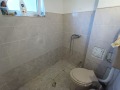 Продава КЪЩА, област Русе, с. Иваново • 39900 € • 49557326 — Holmes.bg