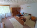 Продава КЪЩА, област Русе, с. Иваново • 39900 € • 49557326 — Holmes.bg