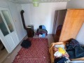 Продава КЪЩА, област Русе, с. Иваново • 39900 € • 49557326 — Holmes.bg