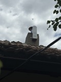 Продава КЪЩА, град София, Красна поляна 2 • 160000 € • 28437715 — Holmes.bg