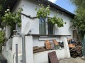 Продава КЪЩА, град София, Красна поляна 2 • 160000 € • 28437715 — Holmes.bg