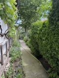Продава КЪЩА, град София, Красна поляна 2 • 160000 € • 28437715 — Holmes.bg