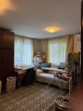 Продава КЪЩА, град София, Красна поляна 2 • 160000 € • 28437715 — Holmes.bg