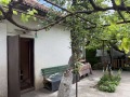 Продава КЪЩА, град София, Красна поляна 2 • 160000 € • 28437715 — Holmes.bg