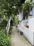 Продава КЪЩА, град София, Красна поляна 2 • 160000 € • 28437715 — Holmes.bg