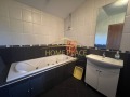Продава КЪЩА, област Варна, с. Болярци • 495000 € • 12176900 — Holmes.bg
